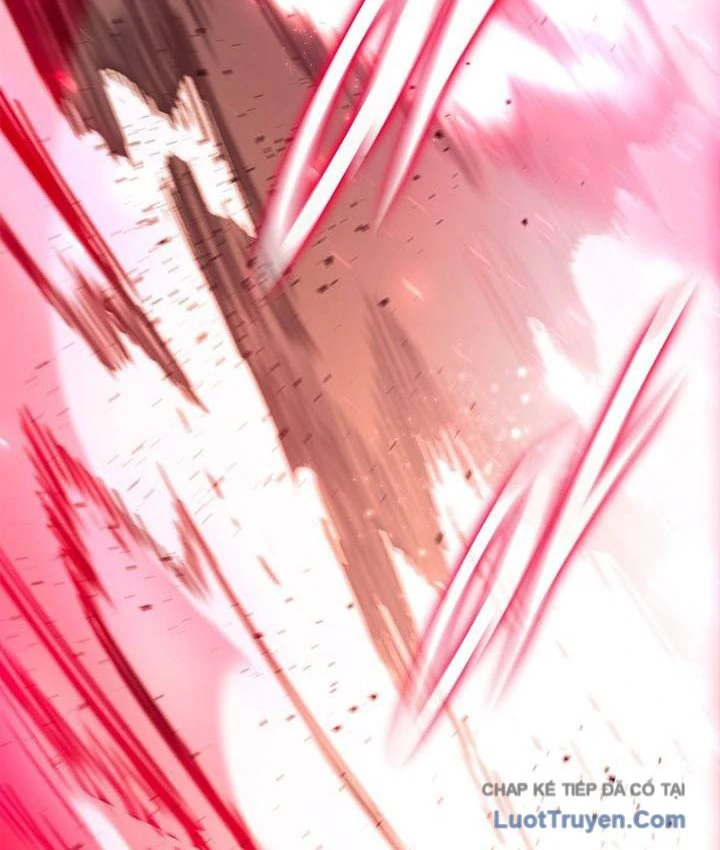 Ma Vương 18 Tuổi Chapter 34 - 154