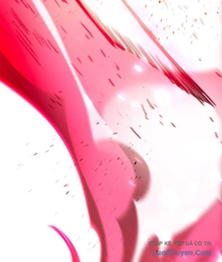 Ma Vương 18 Tuổi Chapter 34 - 155