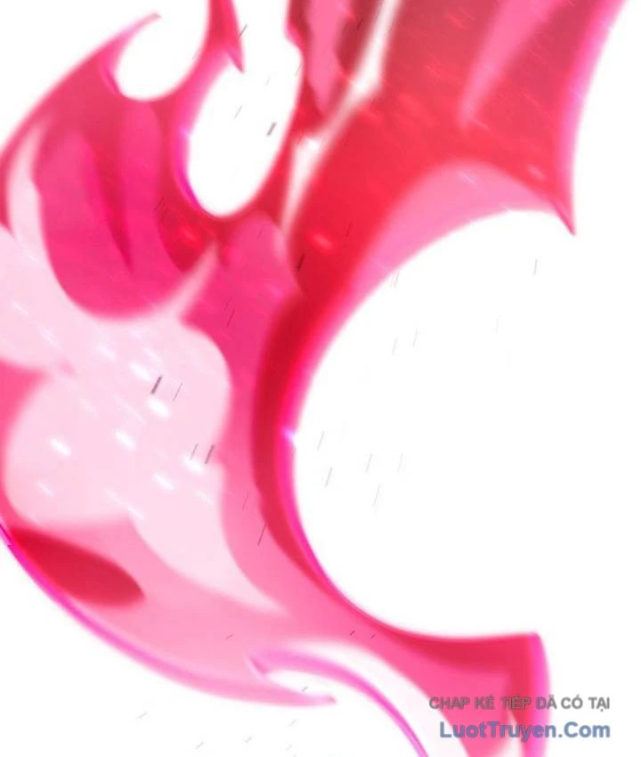 Ma Vương 18 Tuổi Chapter 34 - 156