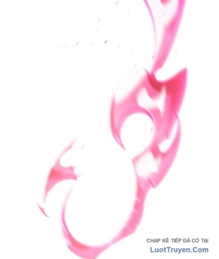 Ma Vương 18 Tuổi Chapter 34 - 157