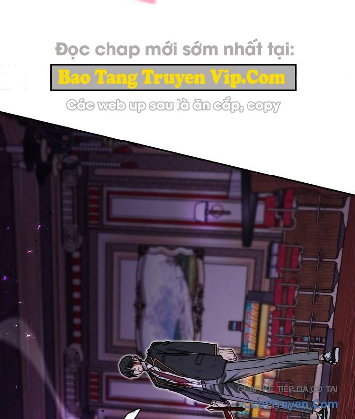 Ma Vương 18 Tuổi Chapter 34 - 158