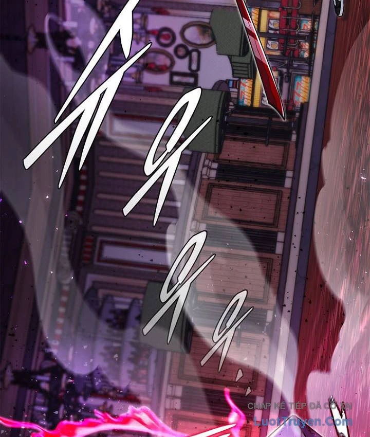 Ma Vương 18 Tuổi Chapter 34 - 159