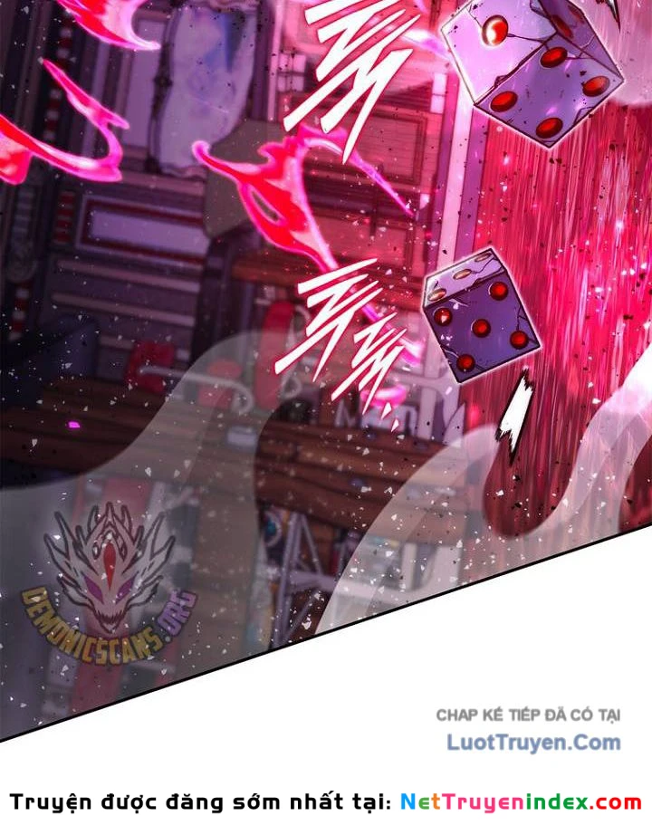 Ma Vương 18 Tuổi Chapter 34 - 160