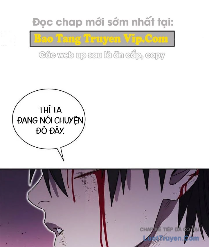 Ma Vương 18 Tuổi Chapter 34 - 161