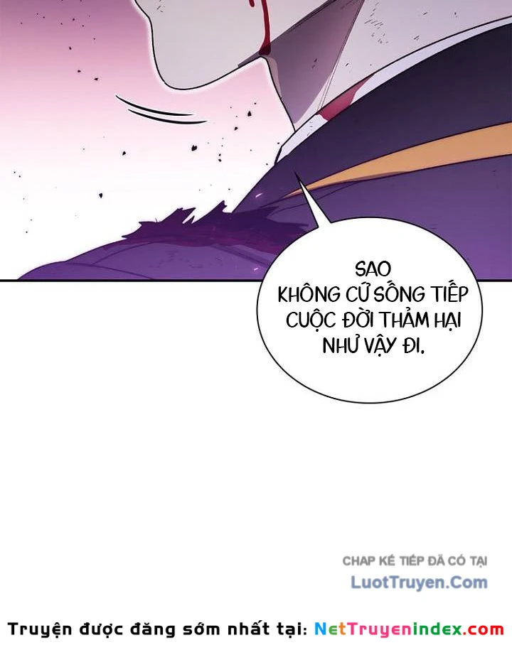 Ma Vương 18 Tuổi Chapter 34 - 162