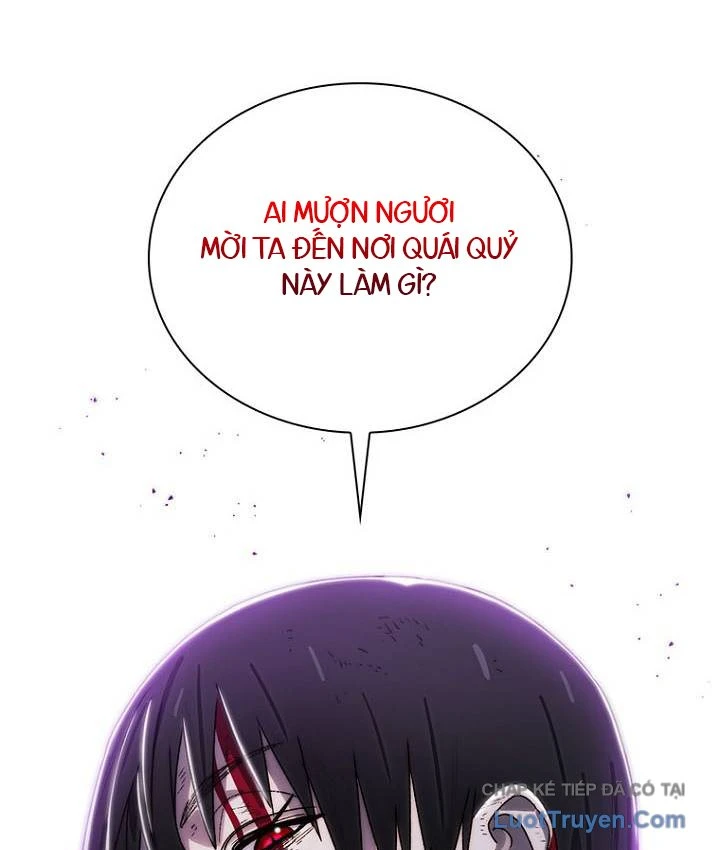 Ma Vương 18 Tuổi Chapter 34 - 163