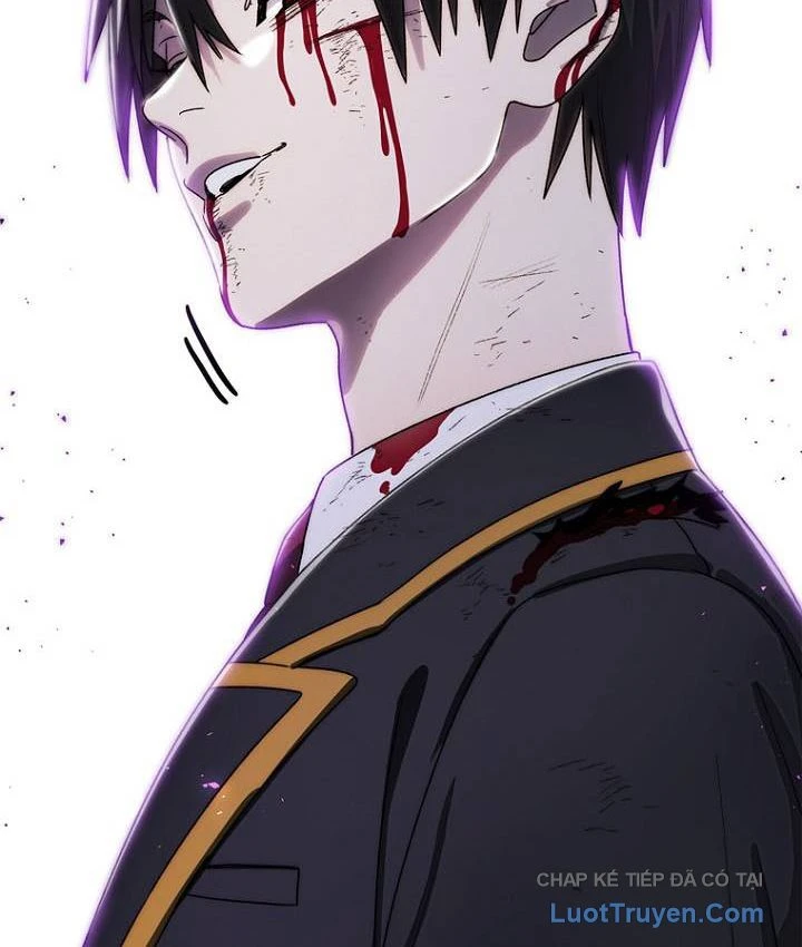 Ma Vương 18 Tuổi Chapter 34 - 164