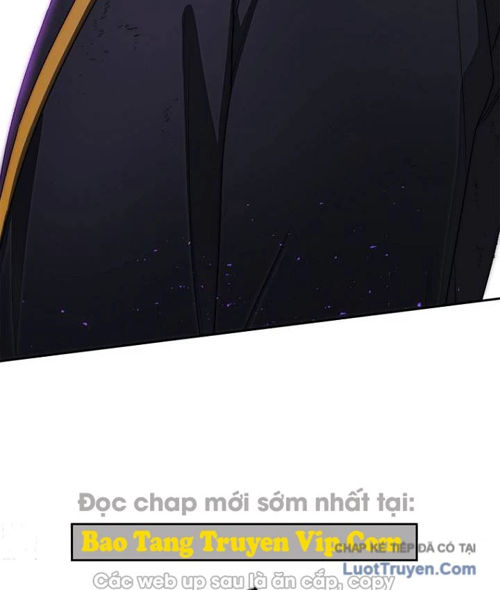 Ma Vương 18 Tuổi Chapter 34 - 165