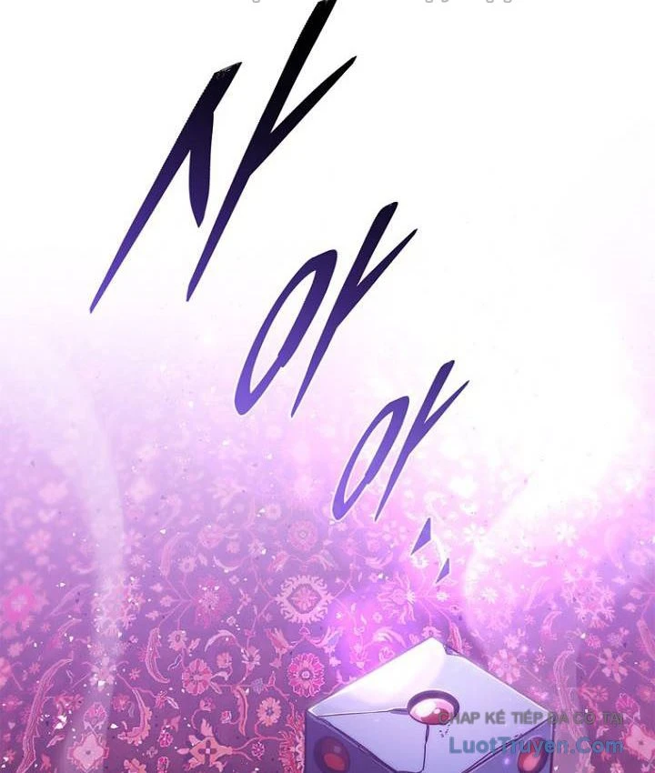 Ma Vương 18 Tuổi Chapter 34 - 166