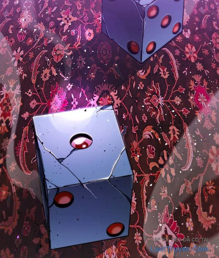 Ma Vương 18 Tuổi Chapter 34 - 167