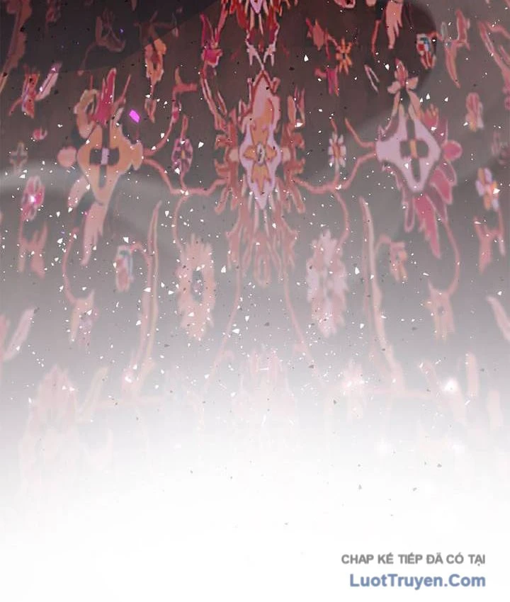 Ma Vương 18 Tuổi Chapter 34 - 168