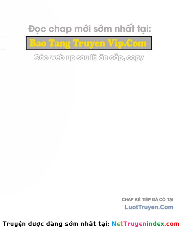 Ma Vương 18 Tuổi Chapter 34 - 169