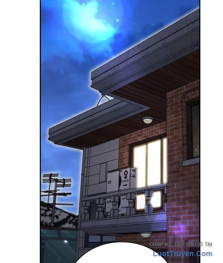 Ma Vương 18 Tuổi Chapter 35 - 3