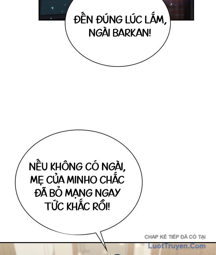 Ma Vương 18 Tuổi Chapter 35 - 4