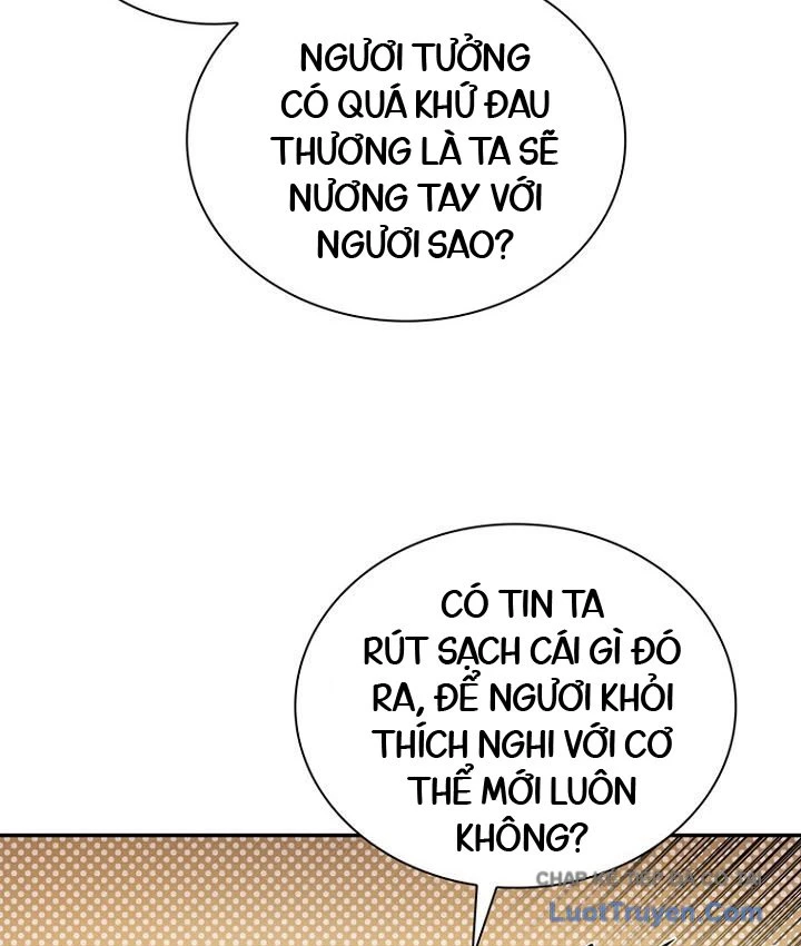 Ma Vương 18 Tuổi Chapter 35 - 10