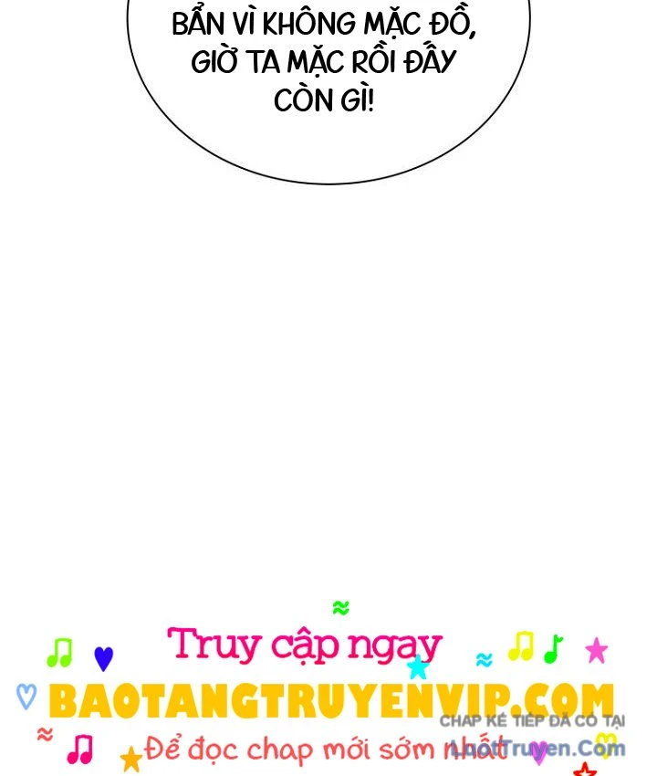 Ma Vương 18 Tuổi Chapter 35 - 12