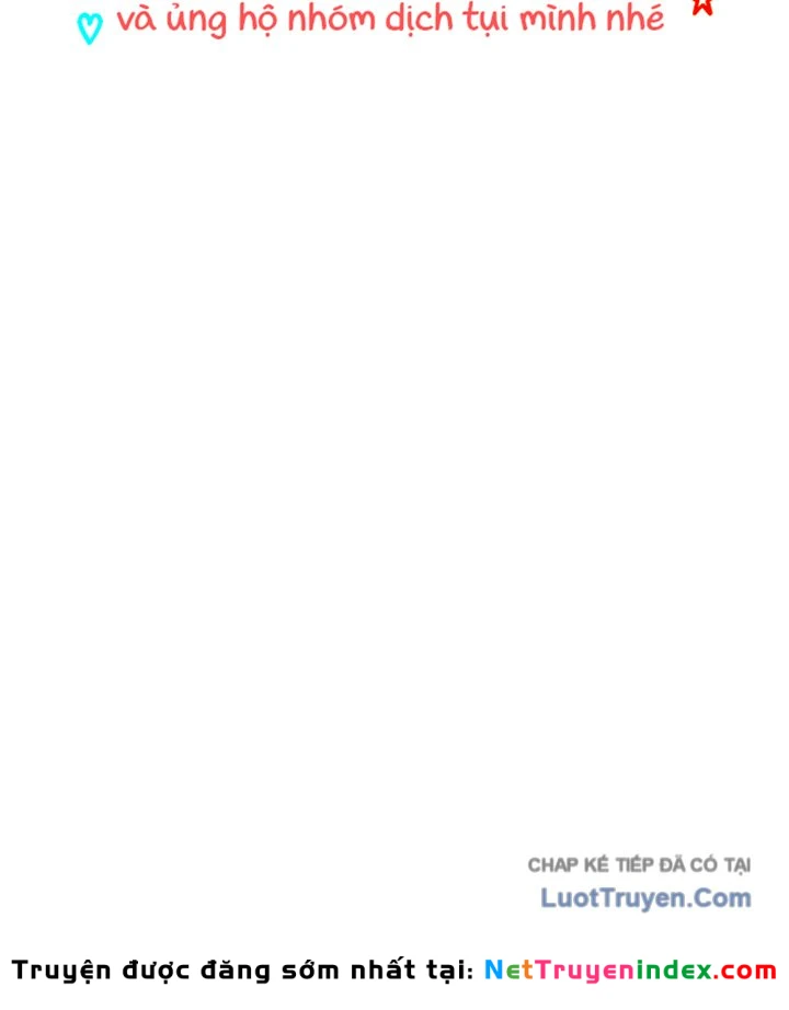 Ma Vương 18 Tuổi Chapter 35 - 13