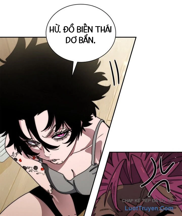 Ma Vương 18 Tuổi Chapter 35 - 14