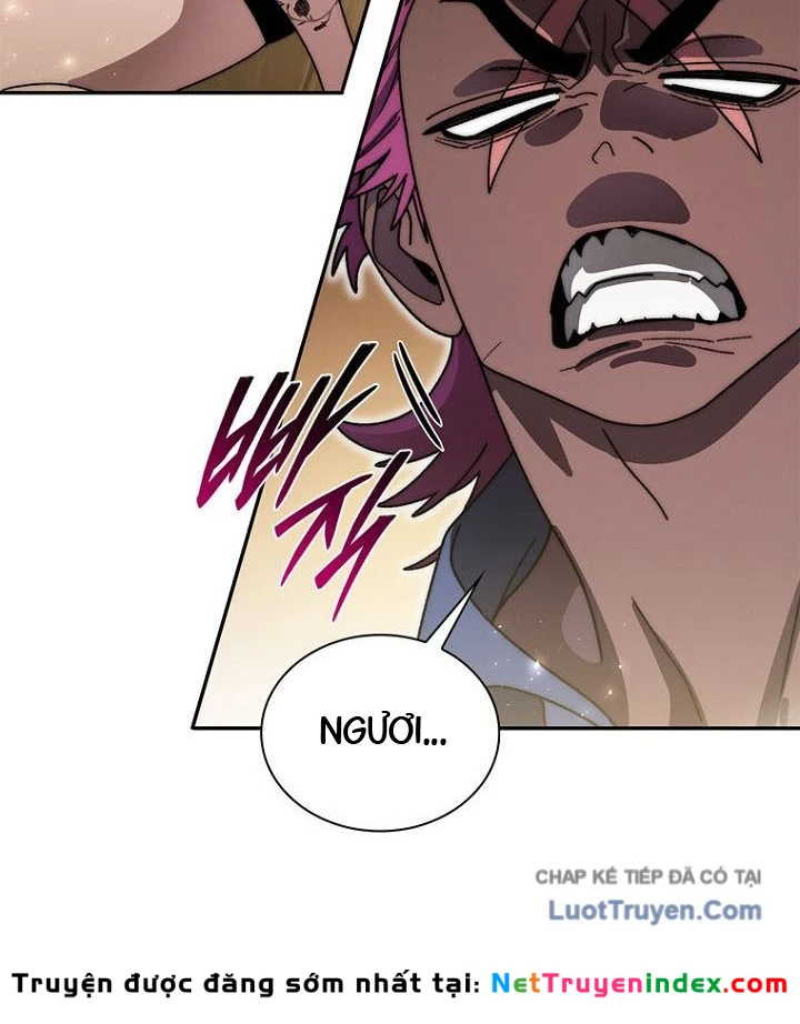 Ma Vương 18 Tuổi Chapter 35 - 15