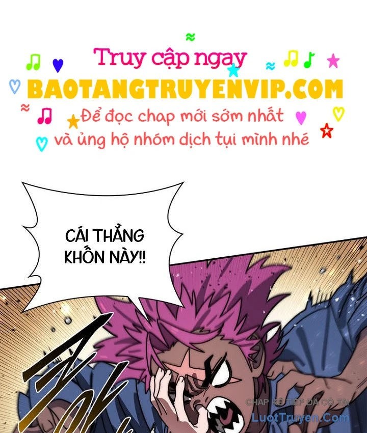 Ma Vương 18 Tuổi Chapter 35 - 16