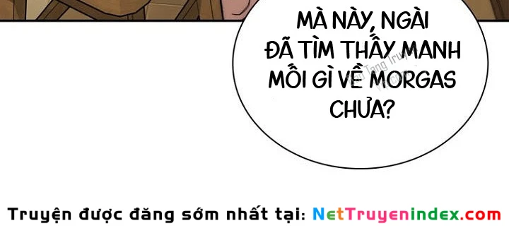 Ma Vương 18 Tuổi Chapter 35 - 20