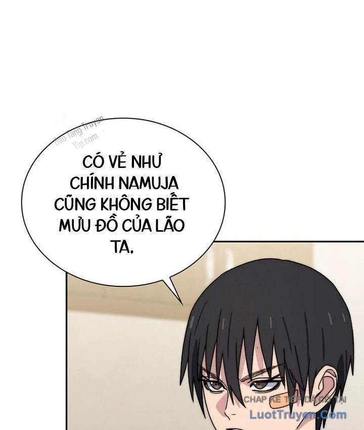 Ma Vương 18 Tuổi Chapter 35 - 21