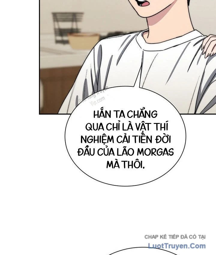 Ma Vương 18 Tuổi Chapter 35 - 22