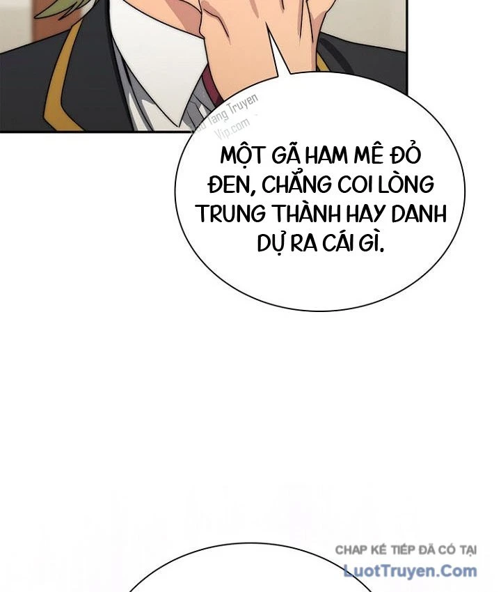 Ma Vương 18 Tuổi Chapter 35 - 24