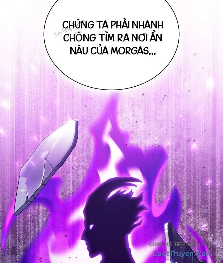 Ma Vương 18 Tuổi Chapter 35 - 25