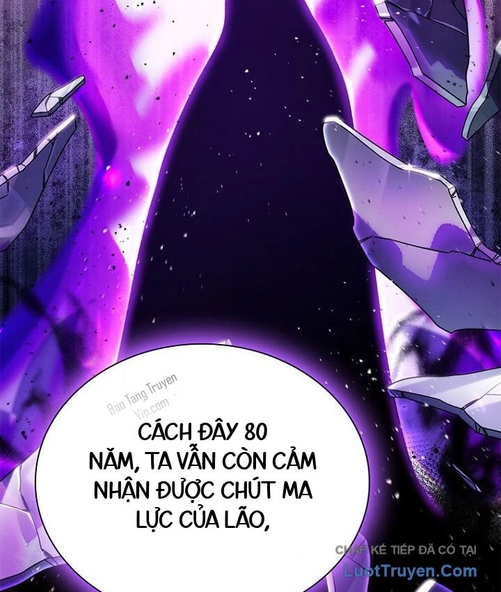 Ma Vương 18 Tuổi Chapter 35 - 26