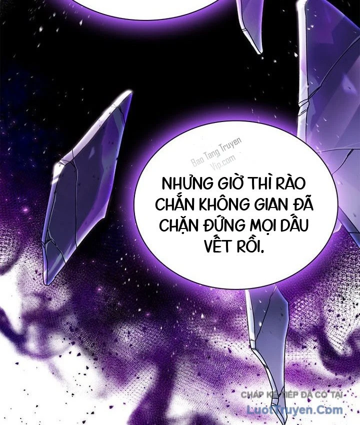 Ma Vương 18 Tuổi Chapter 35 - 27