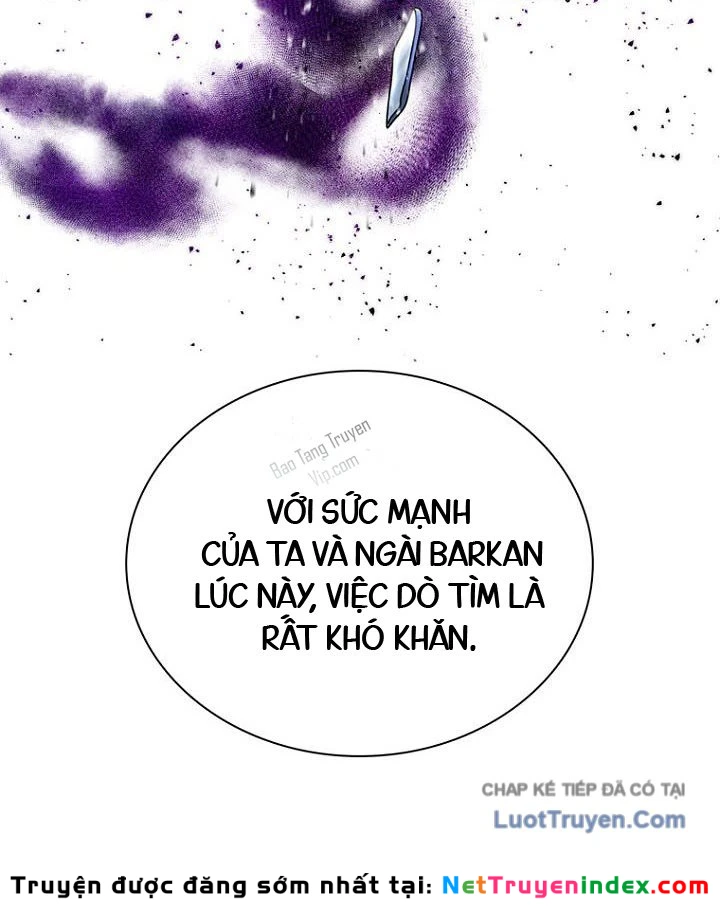 Ma Vương 18 Tuổi Chapter 35 - 28