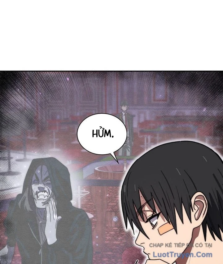 Ma Vương 18 Tuổi Chapter 35 - 29