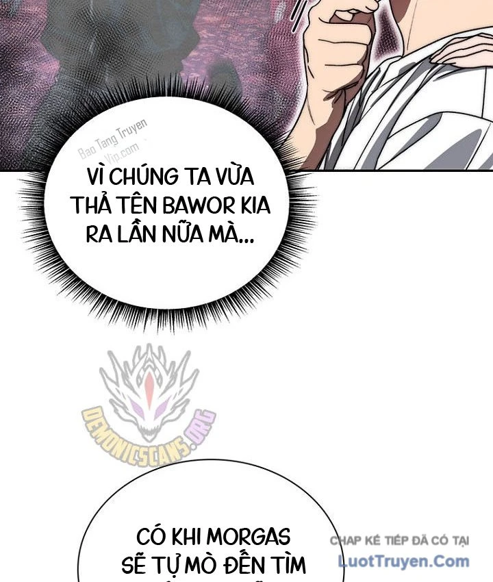 Ma Vương 18 Tuổi Chapter 35 - 30