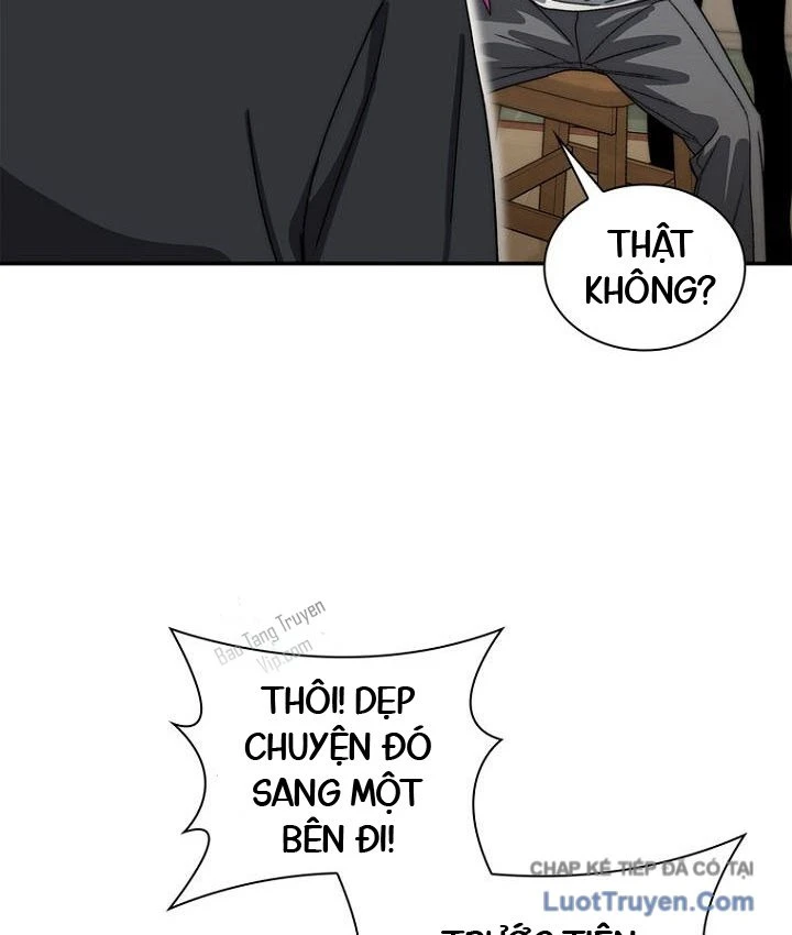 Ma Vương 18 Tuổi Chapter 35 - 32