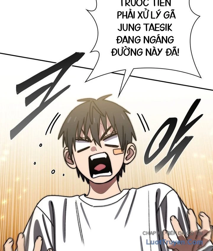 Ma Vương 18 Tuổi Chapter 35 - 33