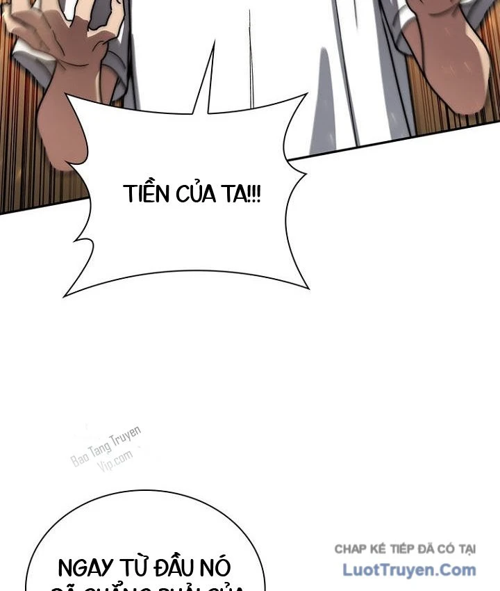 Ma Vương 18 Tuổi Chapter 35 - 34