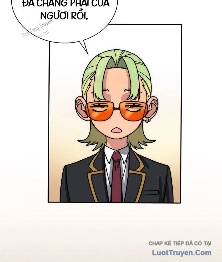 Ma Vương 18 Tuổi Chapter 35 - 35