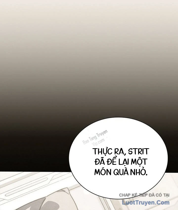 Ma Vương 18 Tuổi Chapter 35 - 36