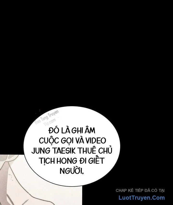 Ma Vương 18 Tuổi Chapter 35 - 38