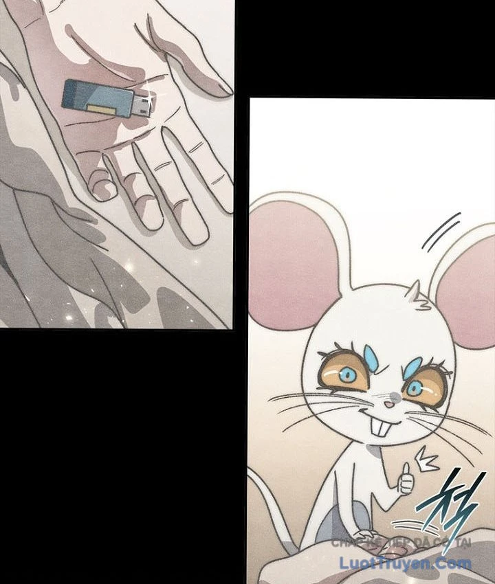 Ma Vương 18 Tuổi Chapter 35 - 39