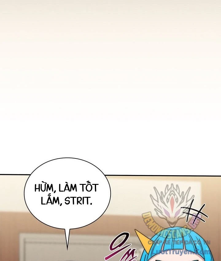 Ma Vương 18 Tuổi Chapter 35 - 41