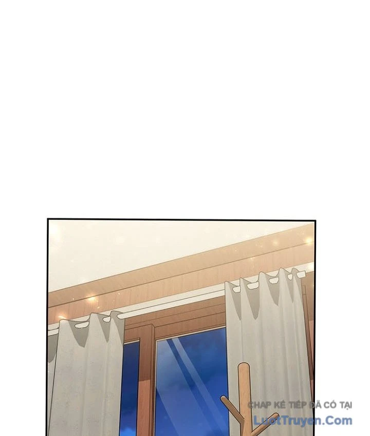 Ma Vương 18 Tuổi Chapter 35 - 43