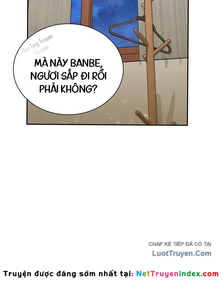 Ma Vương 18 Tuổi Chapter 35 - 44