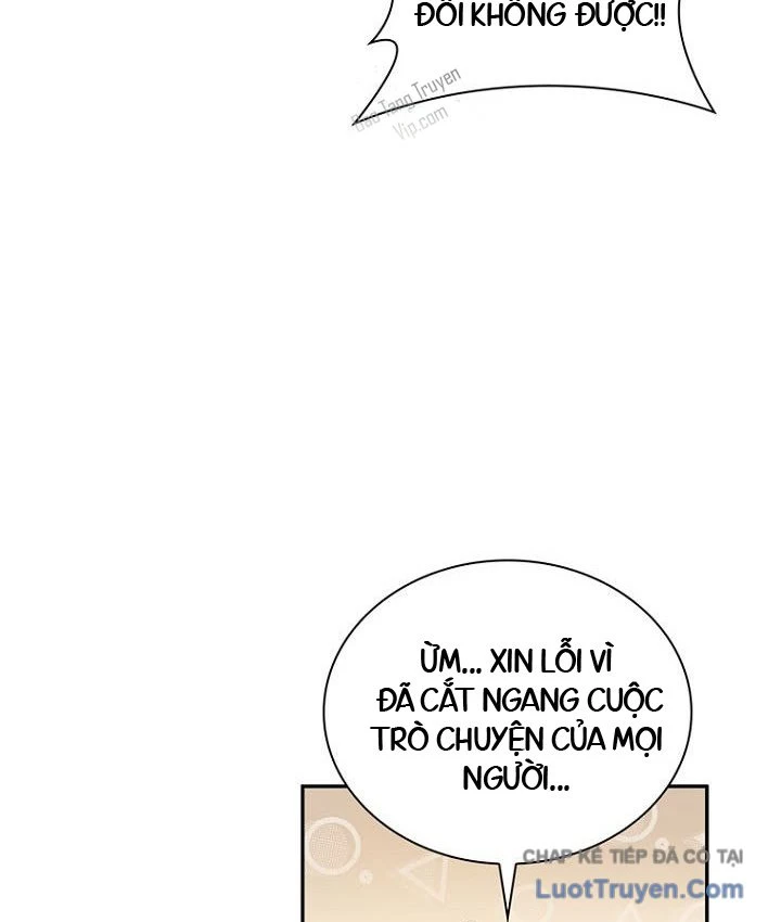 Ma Vương 18 Tuổi Chapter 35 - 50