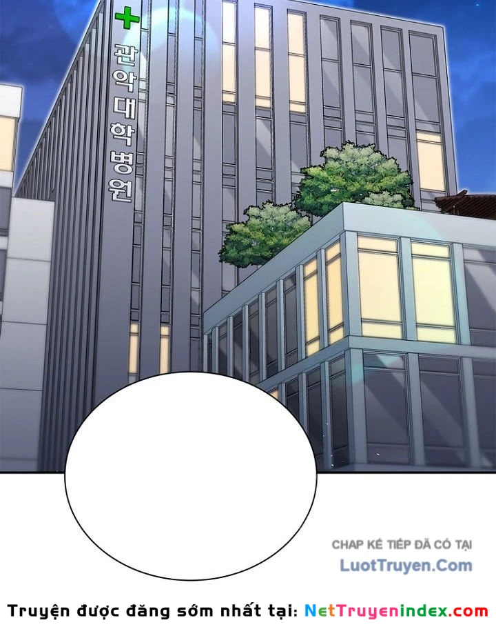 Ma Vương 18 Tuổi Chapter 35 - 53