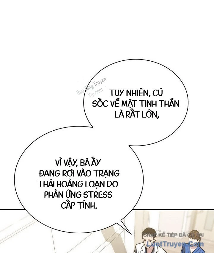 Ma Vương 18 Tuổi Chapter 35 - 54