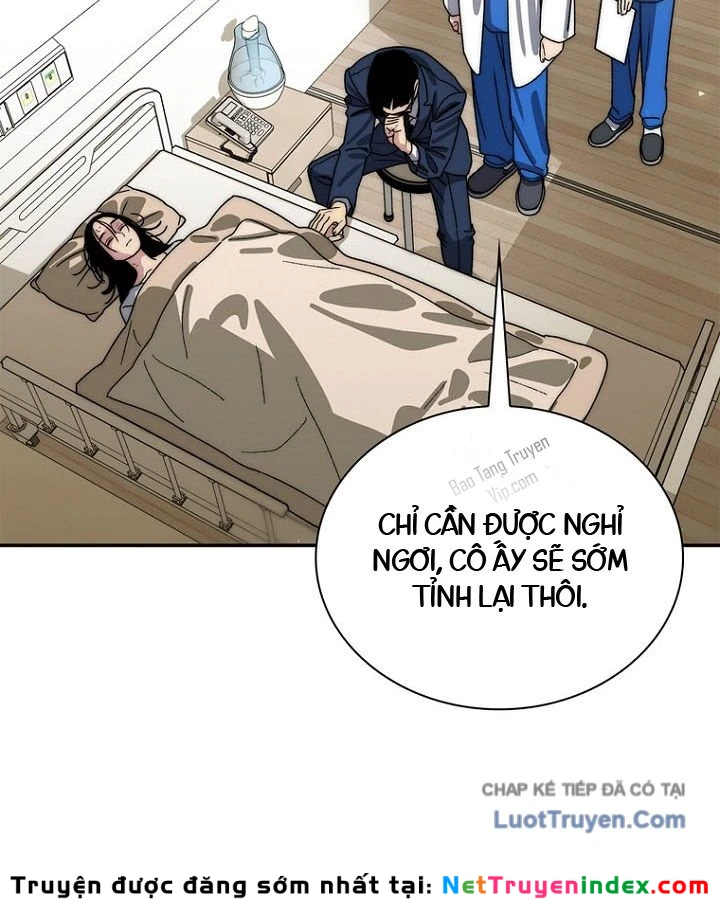 Ma Vương 18 Tuổi Chapter 35 - 56