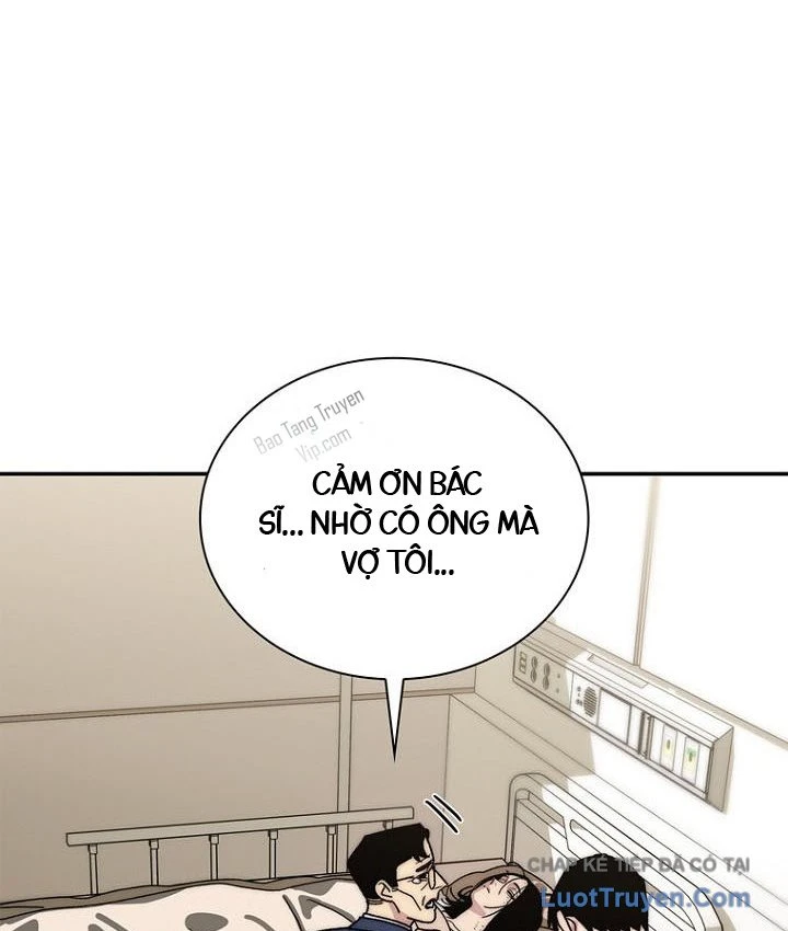 Ma Vương 18 Tuổi Chapter 35 - 57