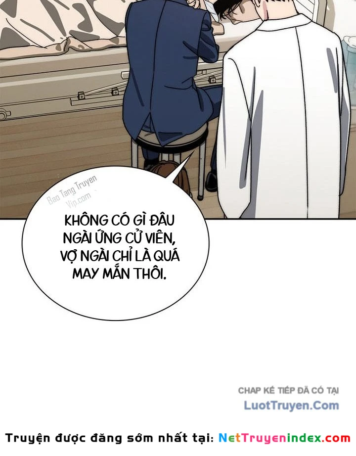 Ma Vương 18 Tuổi Chapter 35 - 58